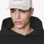 pegador-pingon-dust-cream-cap