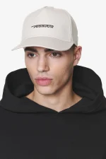 pegador-pingon-dust-cream-cap