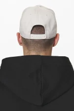 pegador-pingon-dust-cream-cap-2