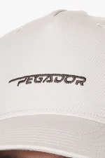 pegador-pingon-dust-cream-cap-3