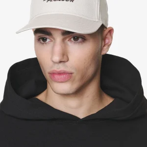 pegador-pingon-dust-cream-cap