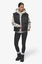 pegador-priory-puffer-black-vest-1