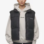pegador-priory-puffer-black-vest