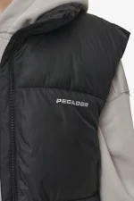 pegador-priory-puffer-black-vest-3