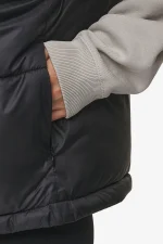 pegador-priory-puffer-black-vest-4