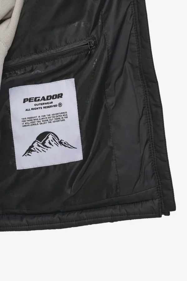 pegador-priory-puffer-black-vest-5