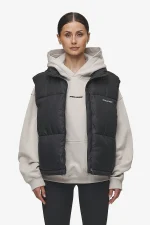 pegador-priory-puffer-black-vest