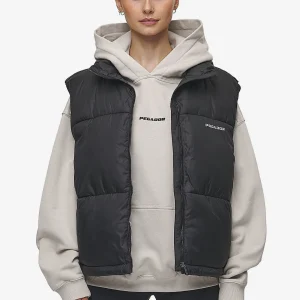 pegador-priory-puffer-black-vest