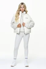 pegador-priory-puffer-bone-white-vest-1