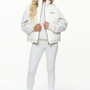 pegador-priory-puffer-bone-white-vest-1
