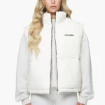 pegador-priory-puffer-bone-white-vest