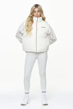 pegador-priory-puffer-bone-white-vest-2