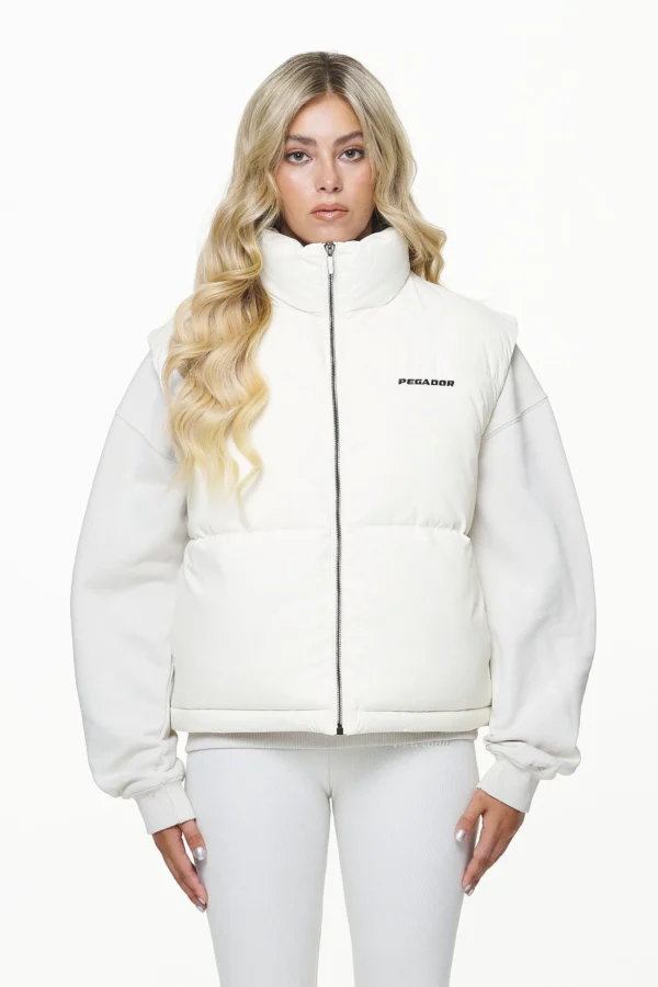pegador-priory-puffer-bone-white-vest-3