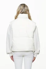 pegador-priory-puffer-bone-white-vest-4