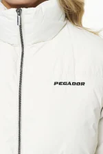 pegador-priory-puffer-bone-white-vest-5