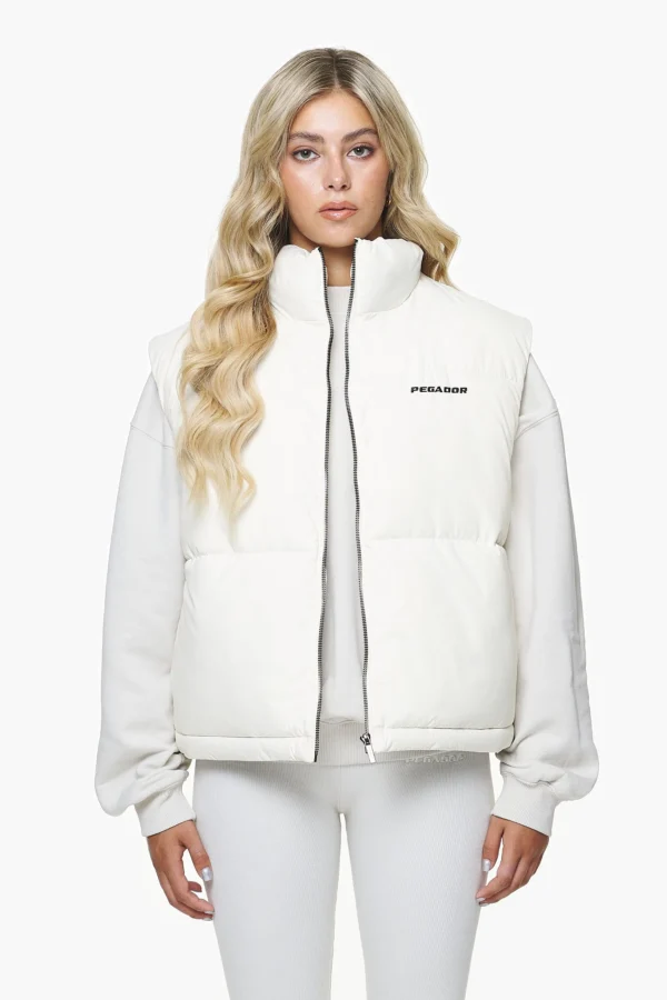 pegador-priory-puffer-bone-white-vest