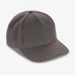 pegador-redno-faded-olive-faded-olive-cap