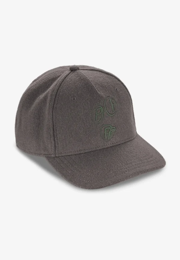 pegador-redno-faded-olive-faded-olive-cap