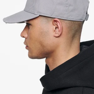 pegador-reo-grey-destroyed-cap-1