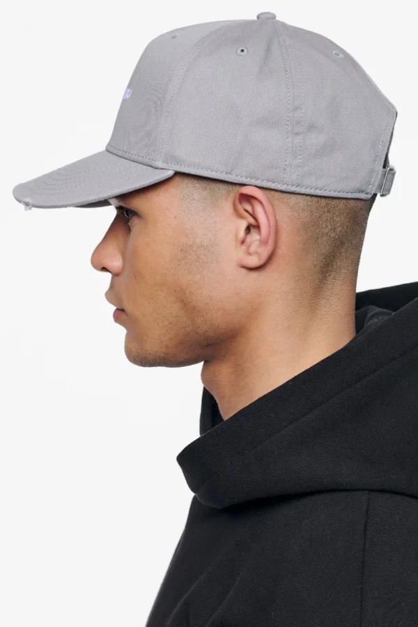 pegador-reo-grey-destroyed-cap-1
