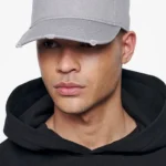pegador-reo-grey-destroyed-cap