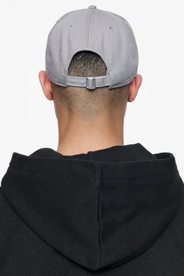 pegador-reo-grey-destroyed-cap-2