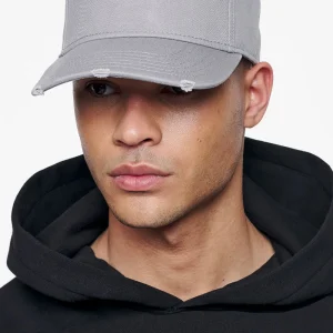 pegador-reo-grey-destroyed-cap