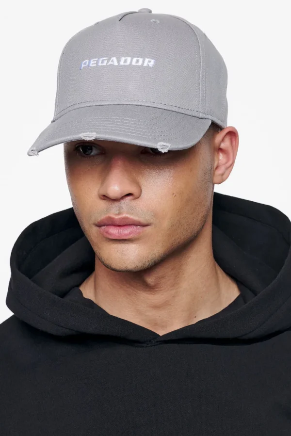 pegador-reo-grey-destroyed-cap