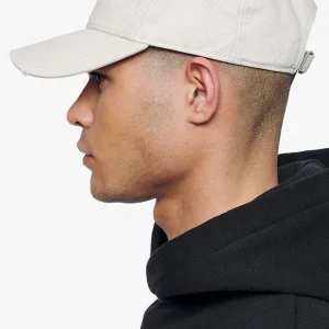 pegador-reo-sand-white-destroyed-cap-1