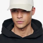 pegador-reo-sand-white-destroyed-cap
