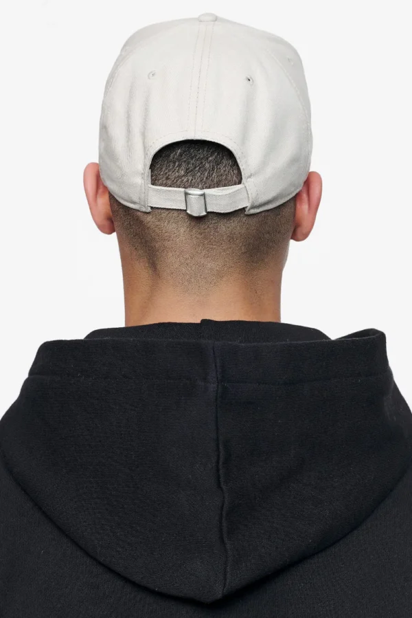 pegador-reo-sand-white-destroyed-cap-2