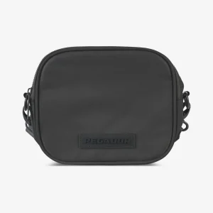 pegador-rubber-logo-patch-nylon-anthracite-shoulder-strap-bag-3