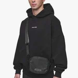 pegador-rubber-logo-patch-nylon-shoulder-strap-bag-1