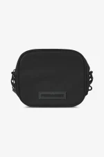 pegador-rubber-logo-patch-nylon-shoulder-strap-bag-2