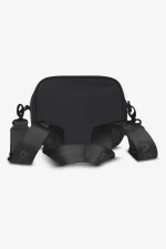 pegador-rubber-logo-patch-nylon-shoulder-strap-bag-3