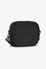 pegador-rubber-logo-patch-nylon-shoulder-strap-bag