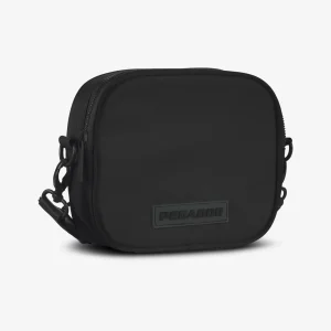 pegador-rubber-logo-patch-nylon-shoulder-strap-bag