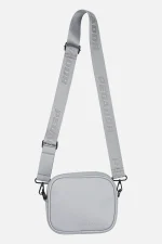 pegador-skibo-logo-faux-leather-shoulder-strap-bag-1