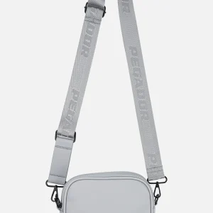 pegador-skibo-logo-faux-leather-shoulder-strap-bag-1