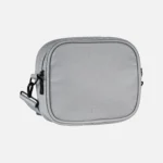 pegador-skibo-logo-faux-leather-shoulder-strap-bag