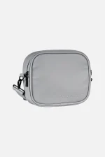 pegador-skibo-logo-faux-leather-shoulder-strap-bag