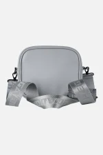 pegador-skibo-logo-faux-leather-shoulder-strap-bag-4