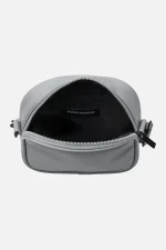 pegador-skibo-logo-faux-leather-shoulder-strap-bag-5