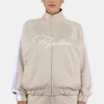 pegador-soboya-light-beige-white-track-jacket-1