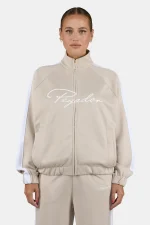 pegador-soboya-light-beige-white-track-jacket-1