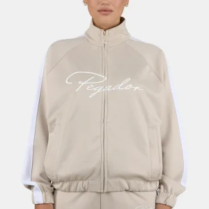 pegador-soboya-light-beige-white-track-jacket-1
