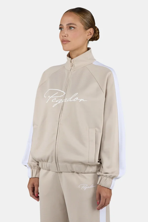 pegador-soboya-light-beige-white-track-jacket-2