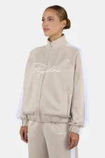 pegador-soboya-light-beige-white-track-jacket-2