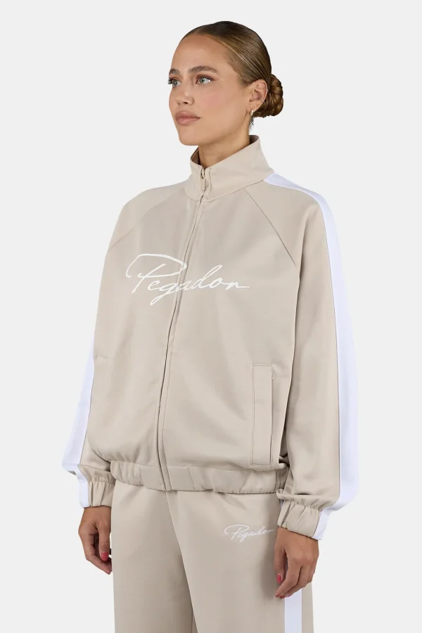 pegador-soboya-light-beige-white-track-jacket-2