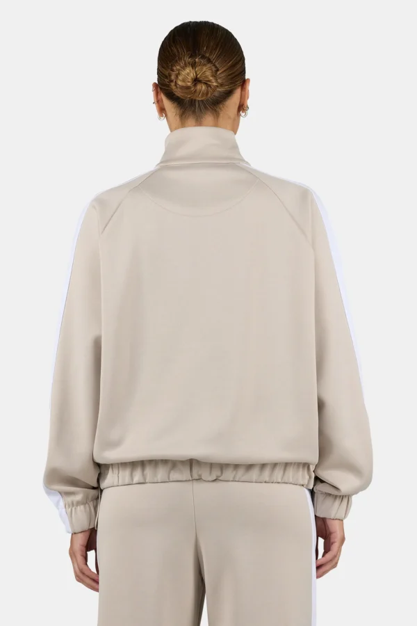 pegador-soboya-light-beige-white-track-jacket-3
